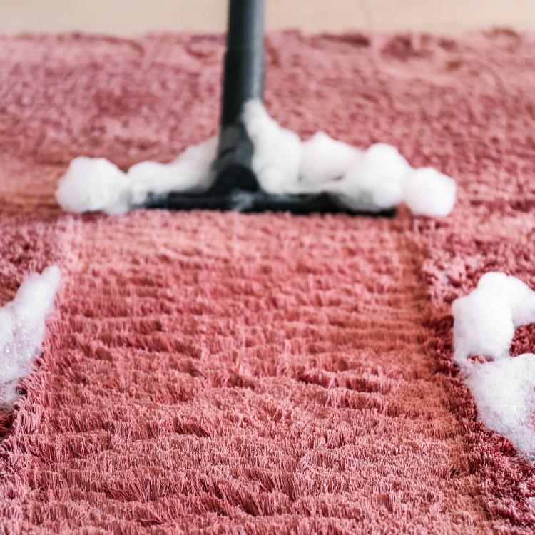 Cleaning services in Fargo, ND