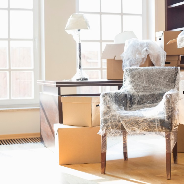 Cleaning services in Fargo, ND