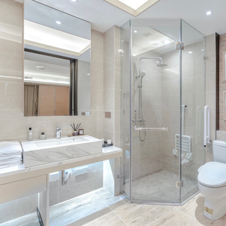 Cleaning services in Fargo, ND