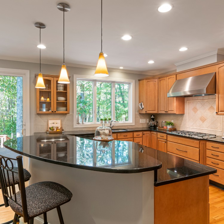 Cleaning services in Fargo, ND
