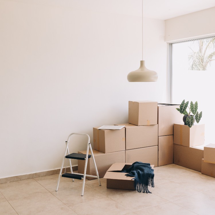 Cleaning services in Fargo, ND