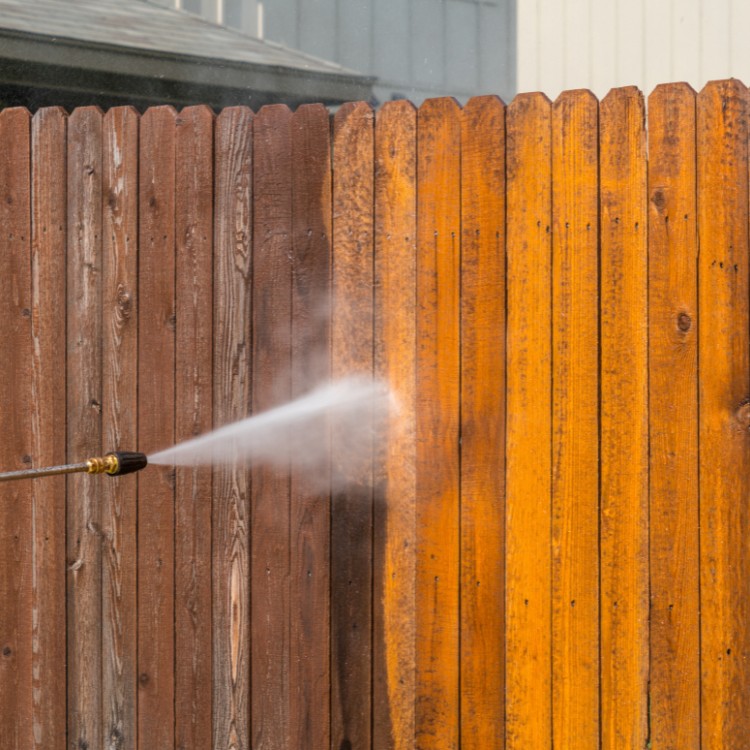Cleaning services in Fargo, ND