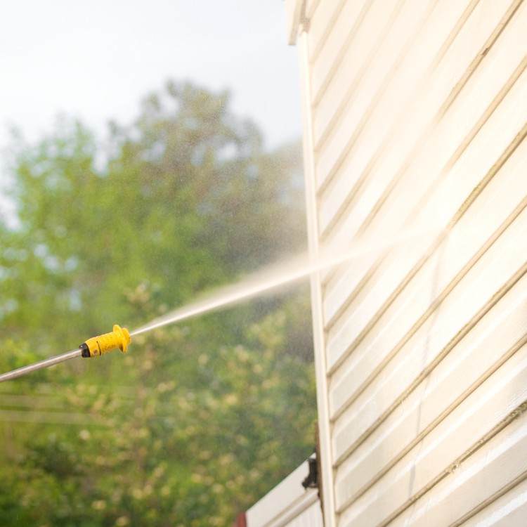 Cleaning services in Fargo, ND