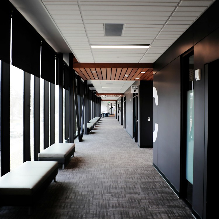 Cleaning services in Fargo, ND