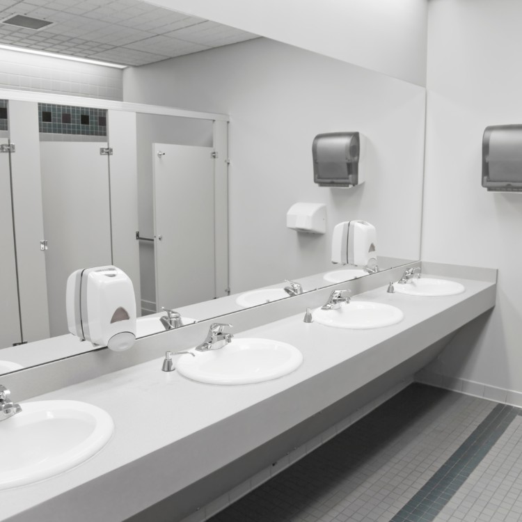Cleaning services in Fargo, ND