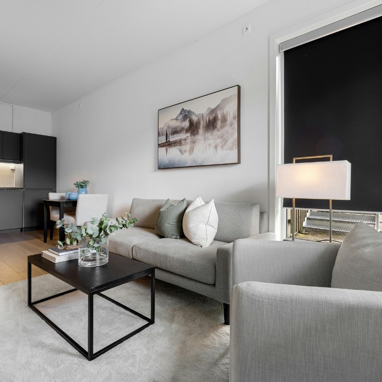 Cleaning services in Fargo, ND