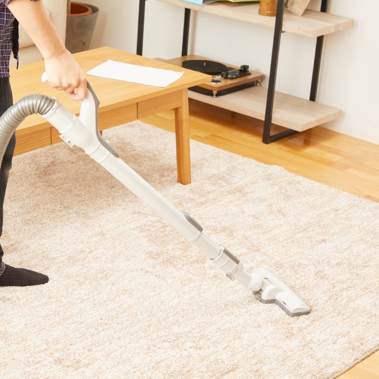 Cleaning services in Fargo, ND
