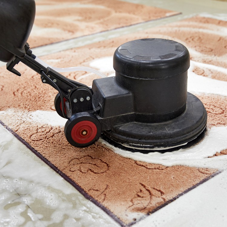 Cleaning services in Fargo, ND